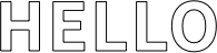 hello-banner