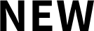 new-banner