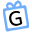 giftush.co.il-logo