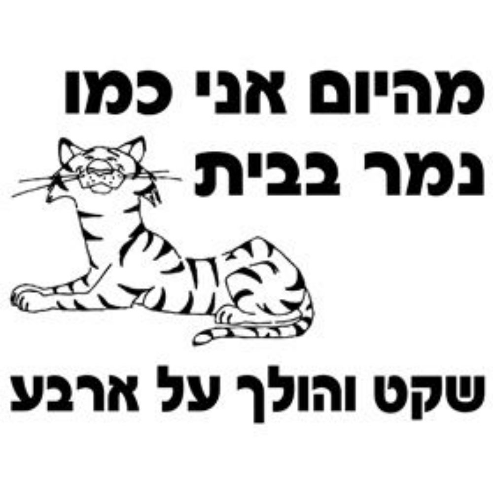 תמונה של משפטים לחולצות לחתונה