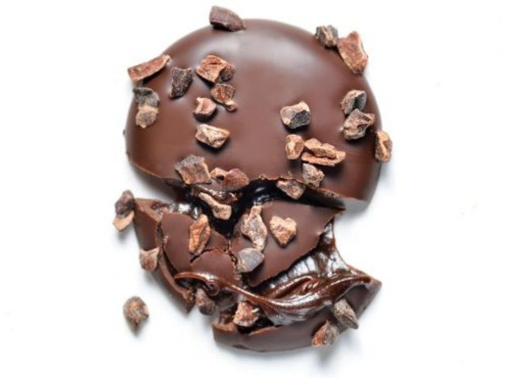 תמונה של מארז שוקולד MAGIC באהבה ROY CHOCOLATE