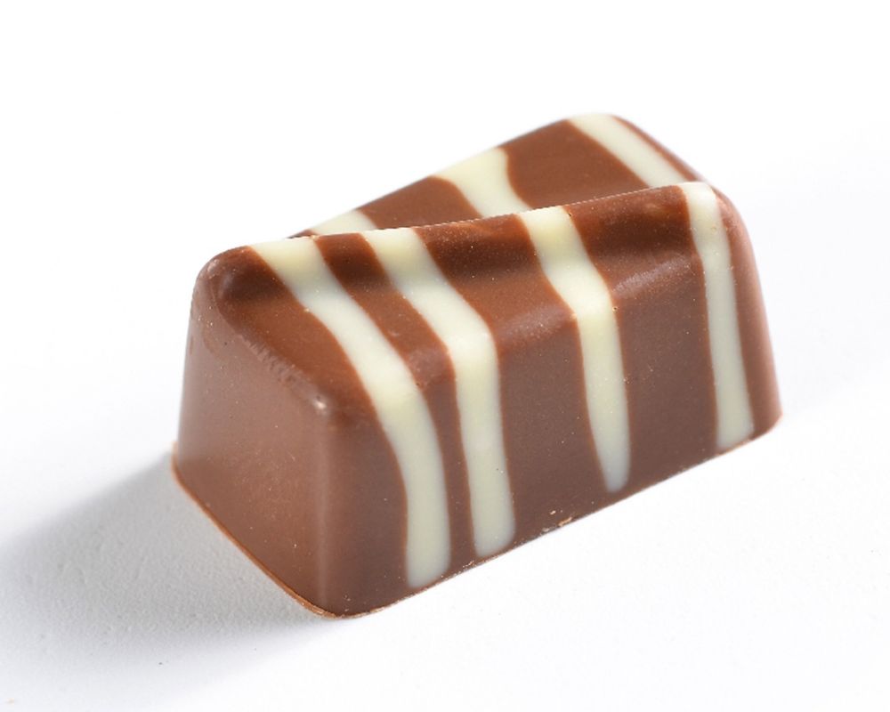 תמונה של מגש סושי שוקולד ROY CHOCOLATE