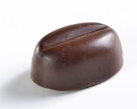 תמונה של מגש סושי שוקולד ROY CHOCOLATE