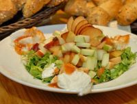 תמונה של שובר מתנה ל Bread and Breakfast