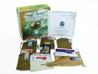 תמונה של הדייט שתפס אותי - חדר בחירה בקופסה