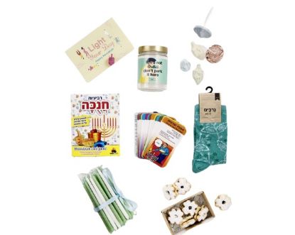 תמונה של 