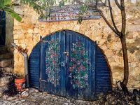 תמונה של חוויה בלתי נשכחת בראש פינה - סיור עצמאי