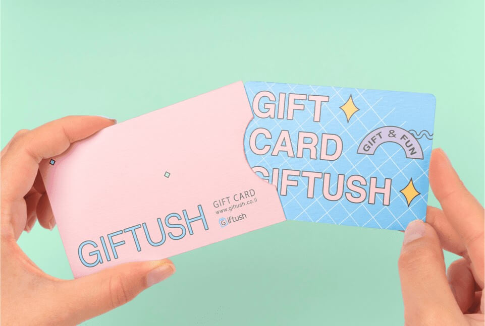 giftcard