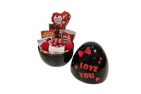 תמונה של ביצת הפתעה – LOVE YOU