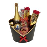 תמונה של GOLD LOVE