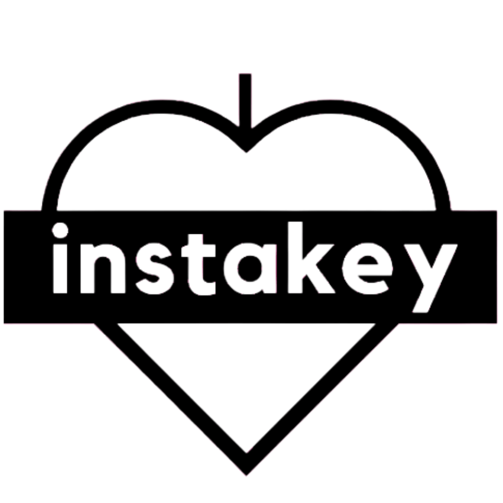 תמונת הספק  Instakey Israel