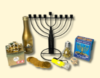 מארז גדול
