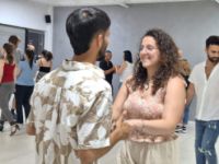מתנה מושלמת ליום האהבה