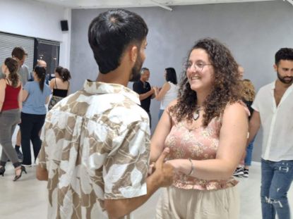 מתנה מושלמת ליום האהבה