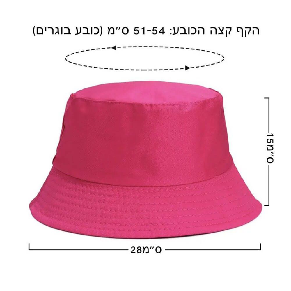 גדלים