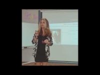 תמונה של סדנת סטיילינג ותדמית לקבוצות - פרונטלי/אונליין
