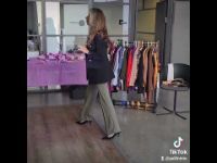 תמונה של סדנת סטיילינג ותדמית לקבוצות - פרונטלי/אונליין