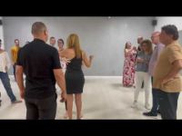תמונה של רוקדים אהבה - חוויה מושלמת ליום האהבה