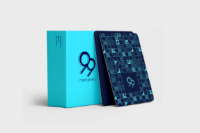 תמונה של 99 דרכים להכיר - משחק קלפים
