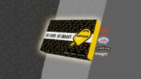 ICEBOX FULL BRANDS