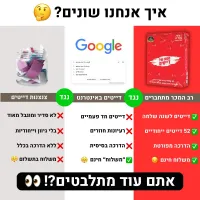 תמונה של מסע של דייטים - 52 קלפי גירוד לשנה בלתי נשכחת