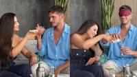 תמונה של מארז קוקטיילים בהכנה ביתית - דייט שובר שגרה