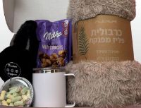 קלוז אפ