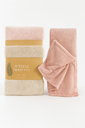כרבולית
