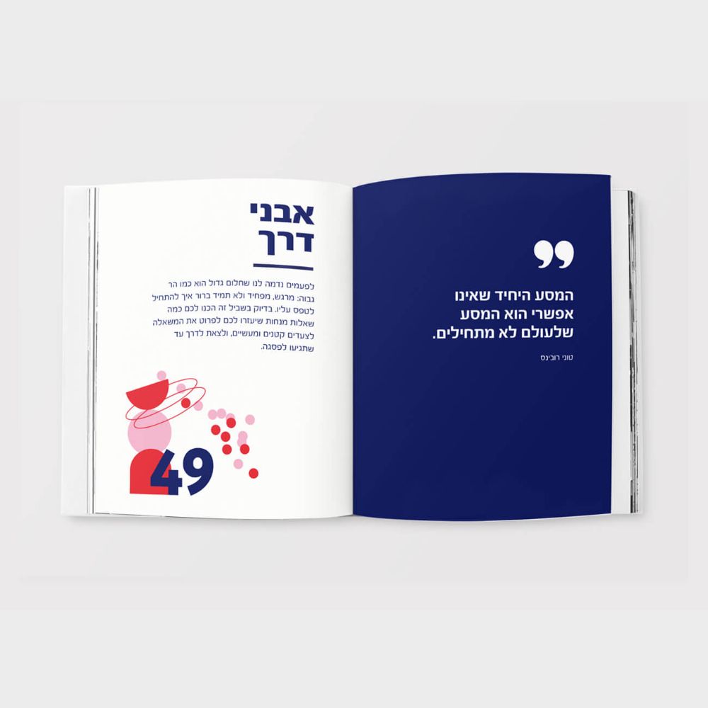 תמונה של קפסולת המשאלות