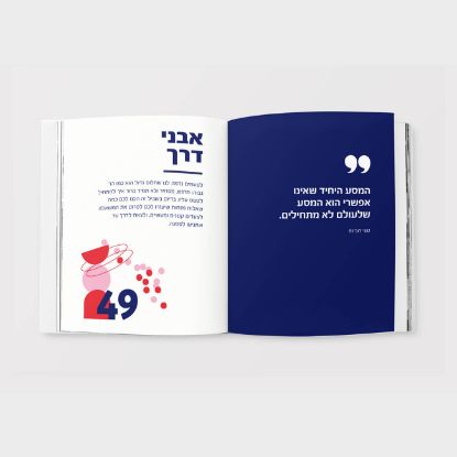 תמונה של קפסולת המשאלות