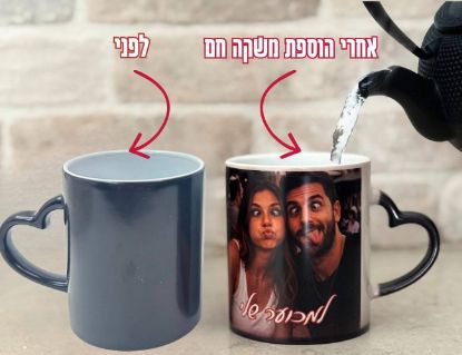כוסות הפלא