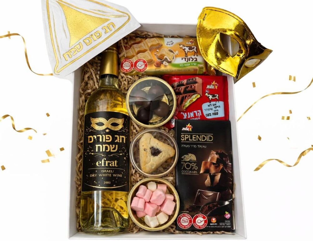 תמונה של עדלאידע (בד״צ)