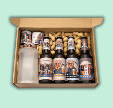 תמונה עבור הקטגוריה בשבילו