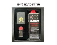 חריטה על זיפו
