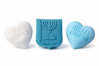 תמונה של מארז יום העצמאות שמח 