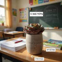 צלינדר M