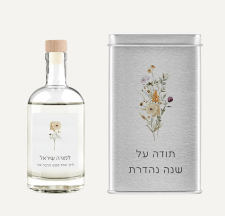 תמונה עבור הקטגוריה מתנות סוף שנה