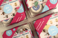תמונה של Personal Thank You Gift