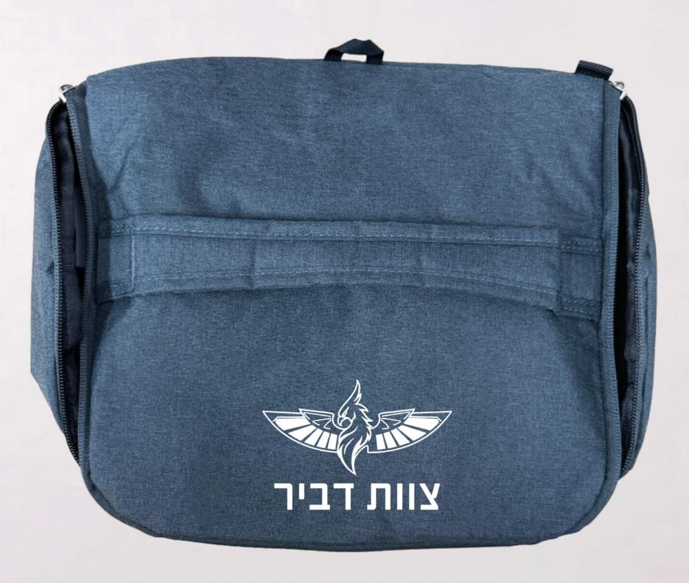 הדפסת לוגו וכיתוב על פקל קפה