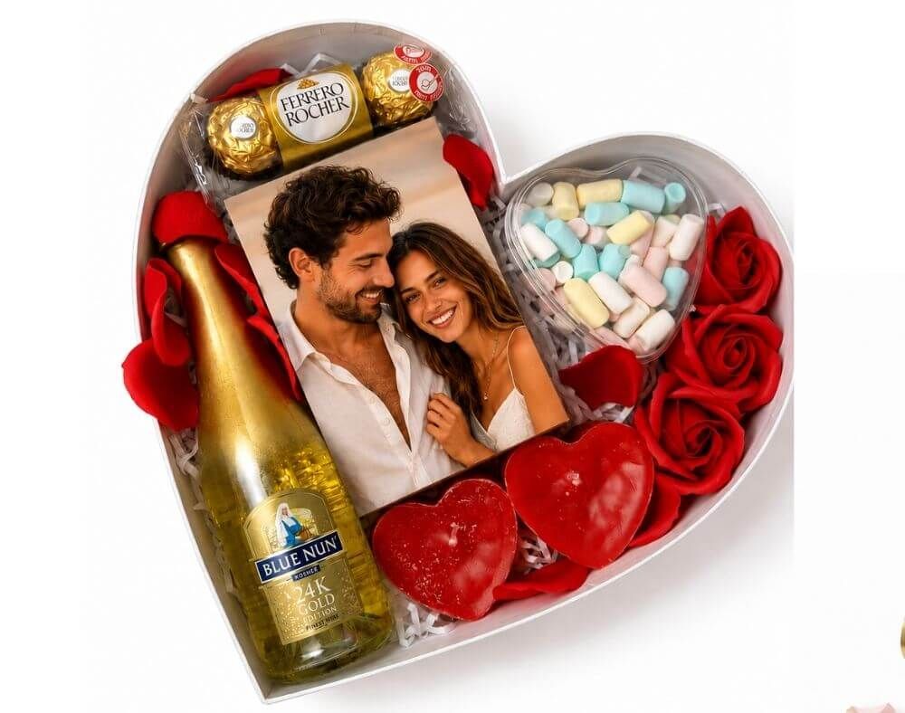 תמונה של LOVE BOX