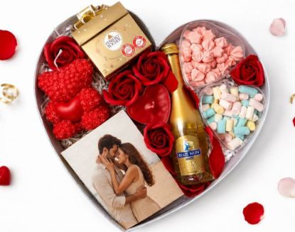תמונה של LOVE BOX